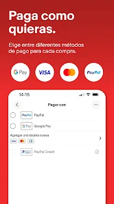 Imagen de la captura de pantalla