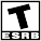 Calificación del contenido