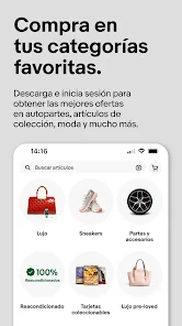 Imagen de la captura de pantalla