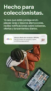 Imagen de la captura de pantalla