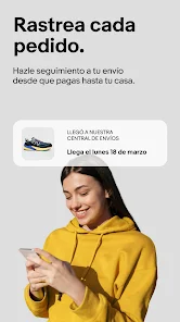 Imagen de la captura de pantalla